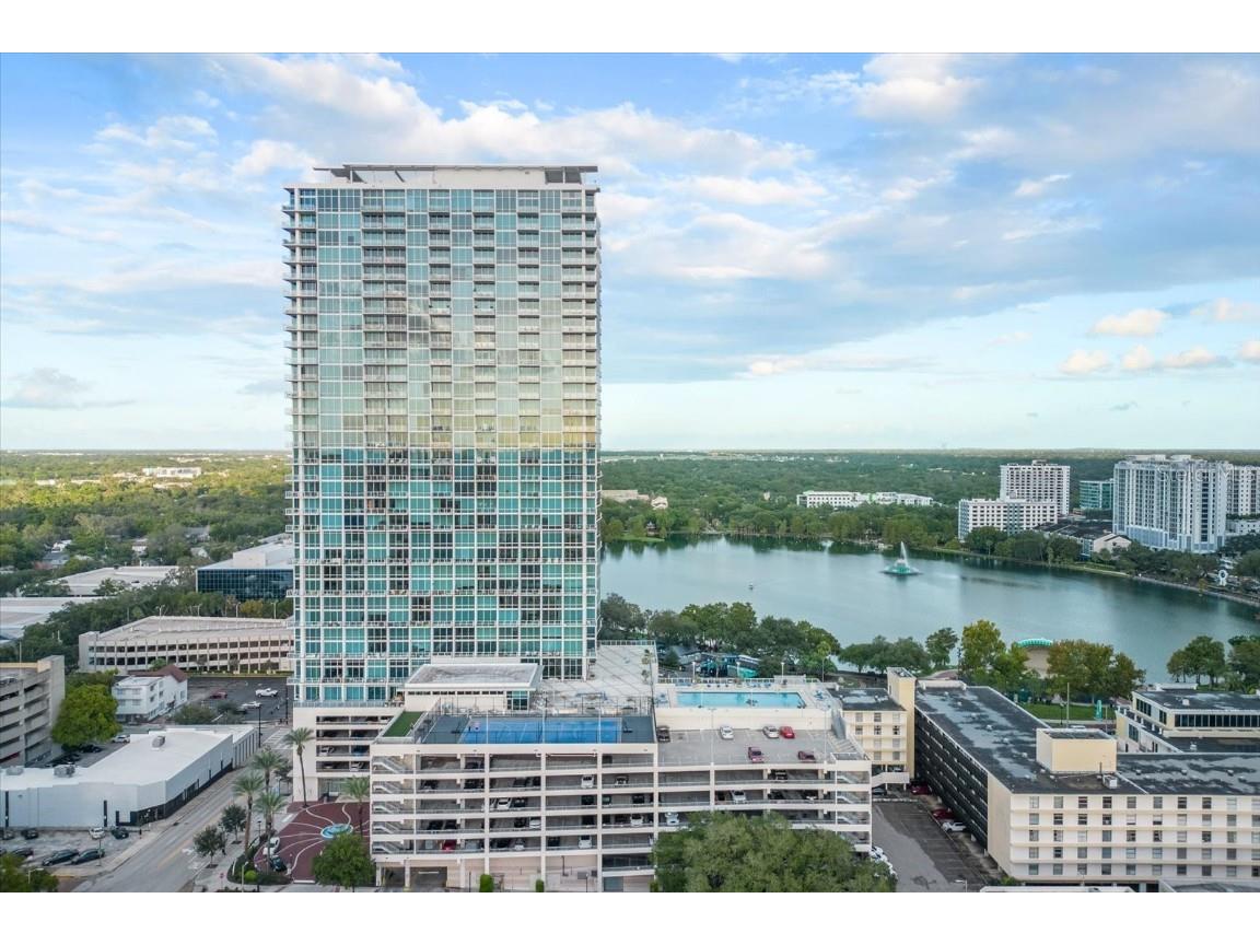 150 E Robinson Street #2506 Orlando FL 32801 O6364752 image1