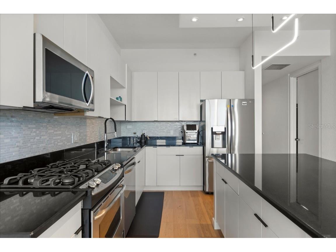 150 E Robinson Street #2506 Orlando FL 32801 O6364752 image12