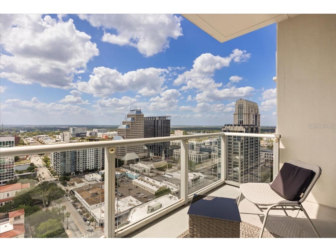 150 E Robinson Street #2506 Orlando FL 32801 O6364752 image14