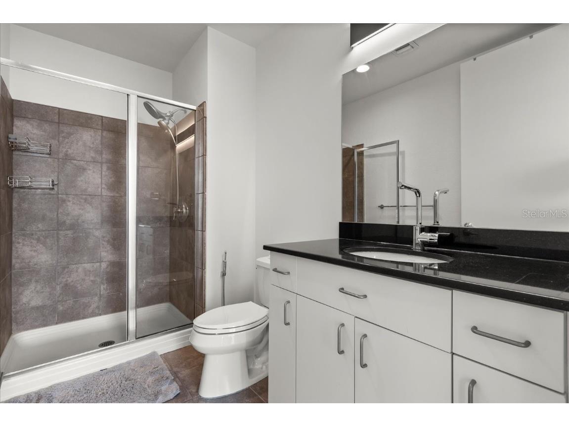 150 E Robinson Street #2506 Orlando FL 32801 O6364752 image15