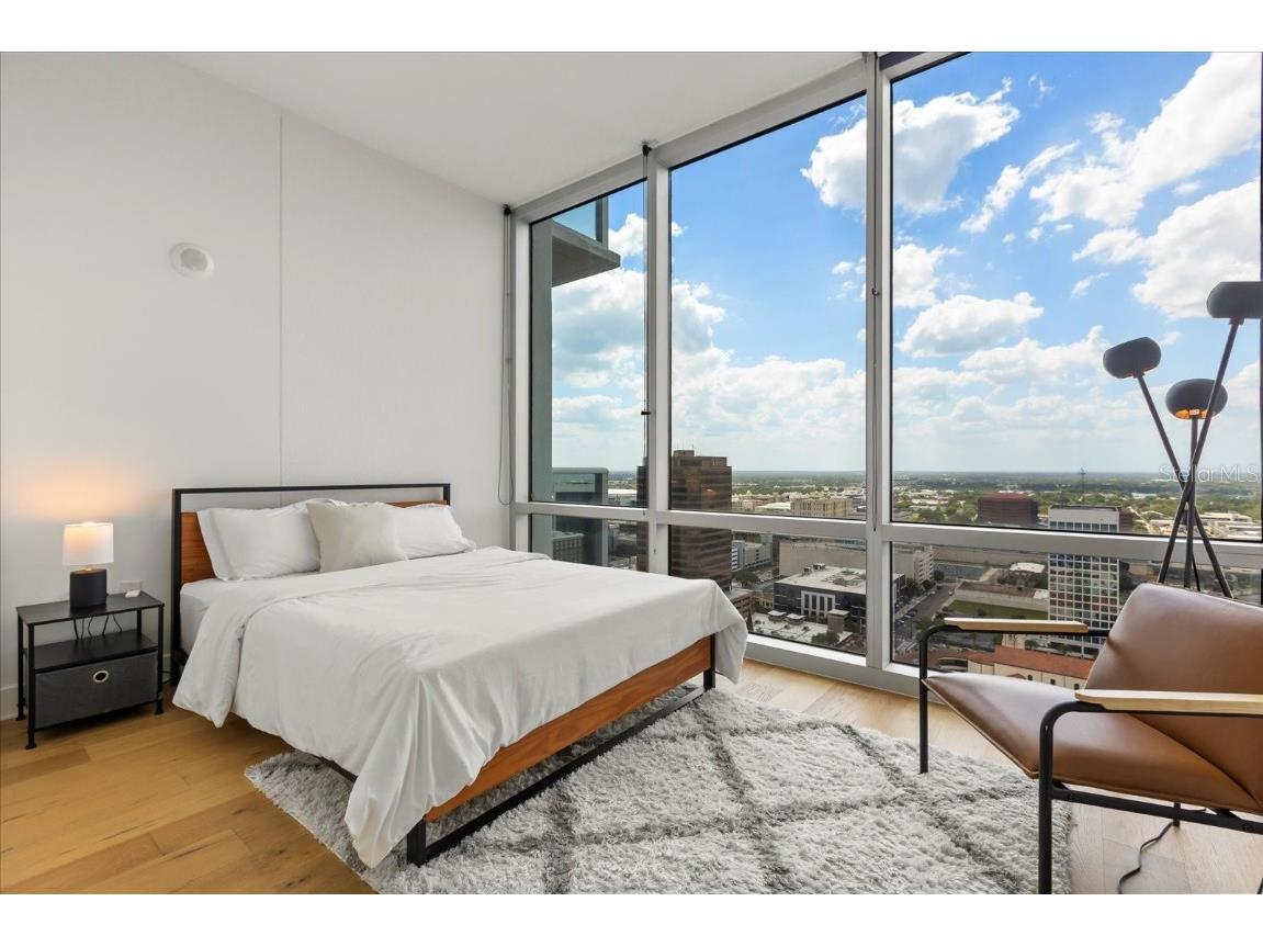 150 E Robinson Street #2506 Orlando FL 32801 O6364752 image16