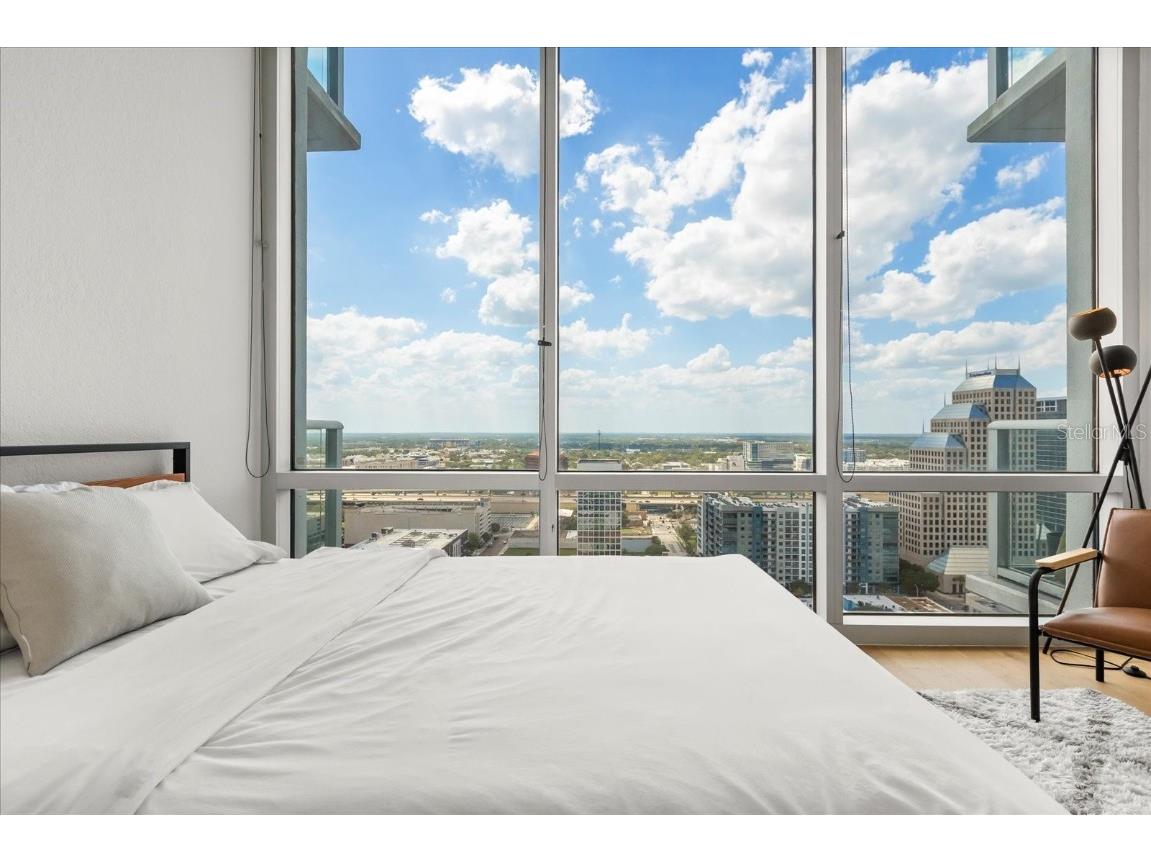150 E Robinson Street #2506 Orlando FL 32801 O6364752 image18