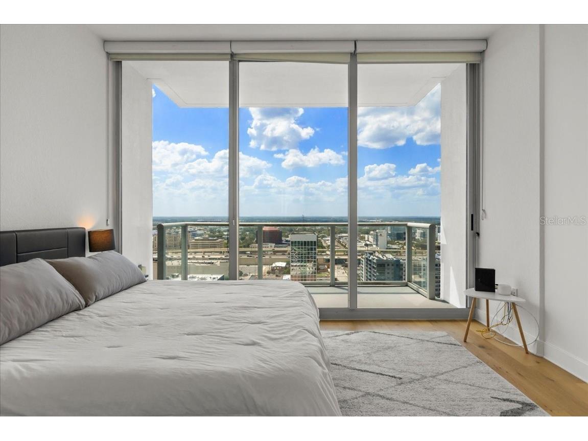 150 E Robinson Street #2506 Orlando FL 32801 O6364752 image21