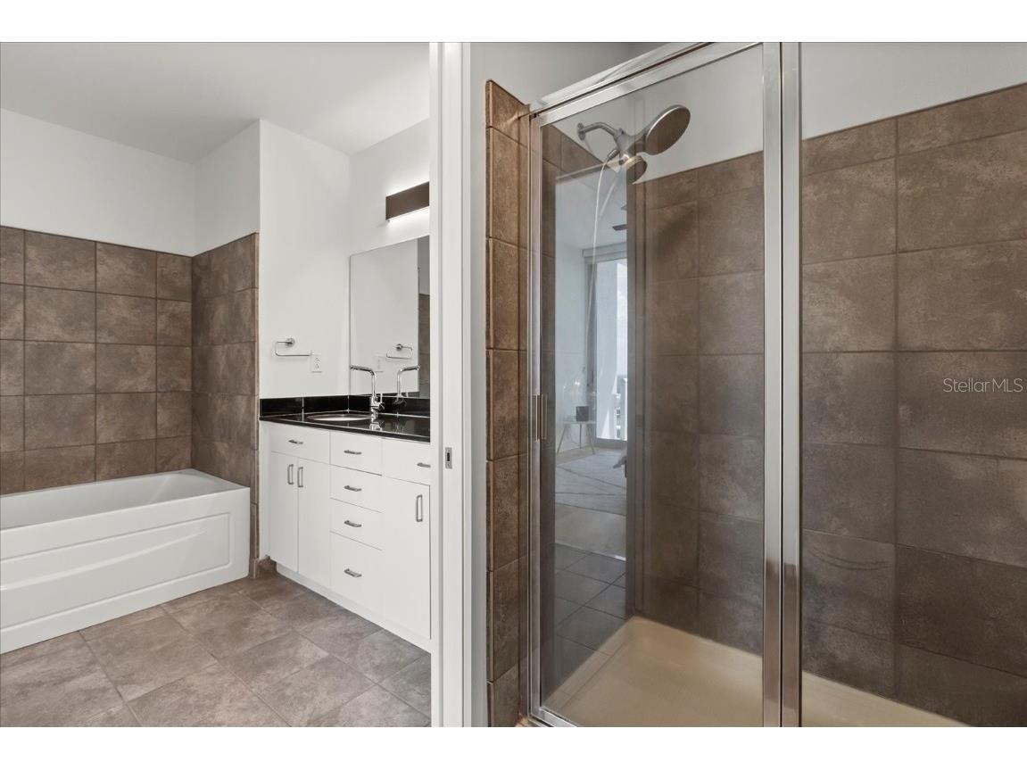 150 E Robinson Street #2506 Orlando FL 32801 O6364752 image23