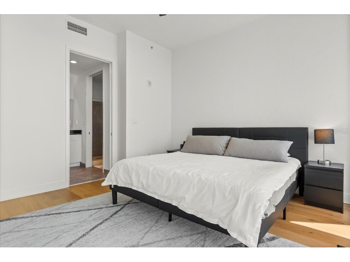 150 E Robinson Street #2506 Orlando FL 32801 O6364752 image25