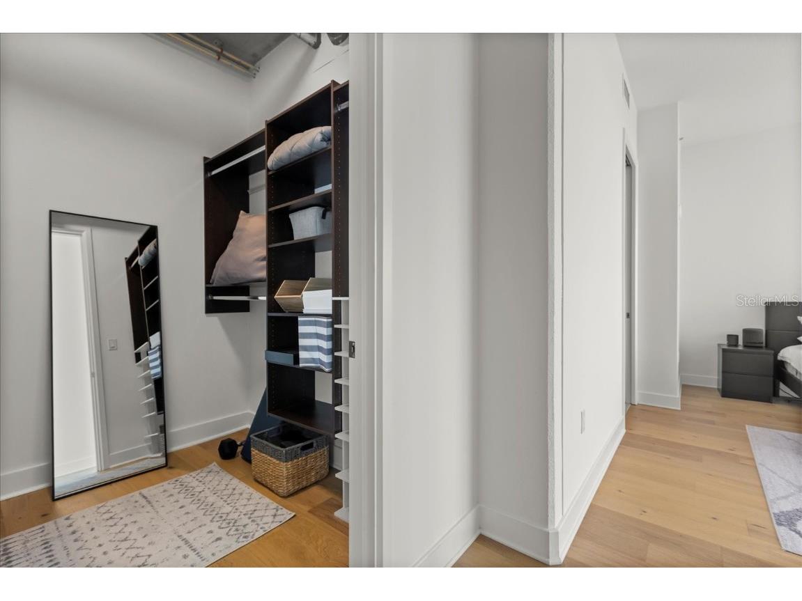 150 E Robinson Street #2506 Orlando FL 32801 O6364752 image26