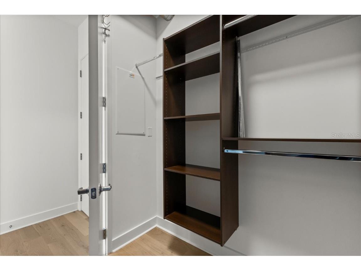 150 E Robinson Street #2506 Orlando FL 32801 O6364752 image27