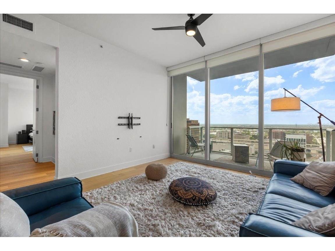 150 E Robinson Street #2506 Orlando FL 32801 O6364752 image3