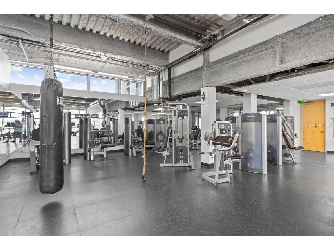 150 E Robinson Street #2506 Orlando FL 32801 O6364752 image39