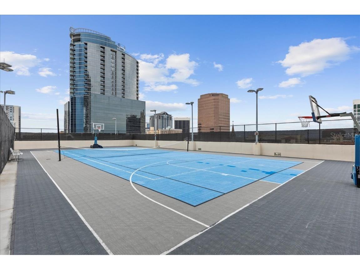 150 E Robinson Street #2506 Orlando FL 32801 O6364752 image44