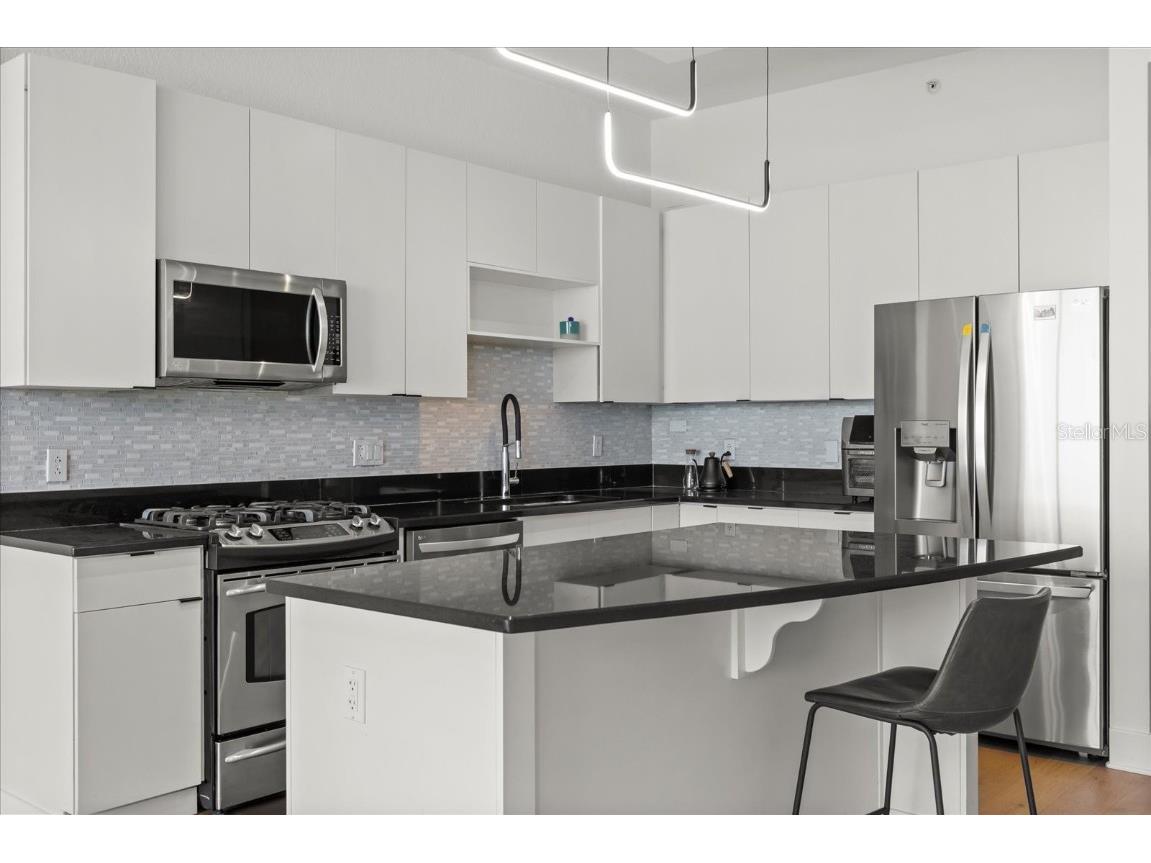 150 E Robinson Street #2506 Orlando FL 32801 O6364752 image8