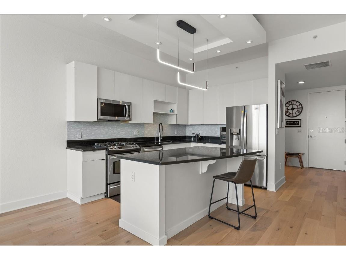 150 E Robinson Street #2506 Orlando FL 32801 O6364752 image9