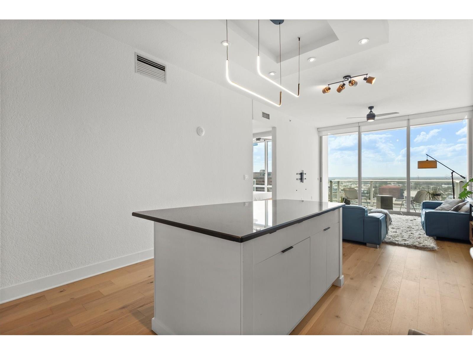 150 E Robinson Street #2506 Orlando FL 32801 O6399080 image11