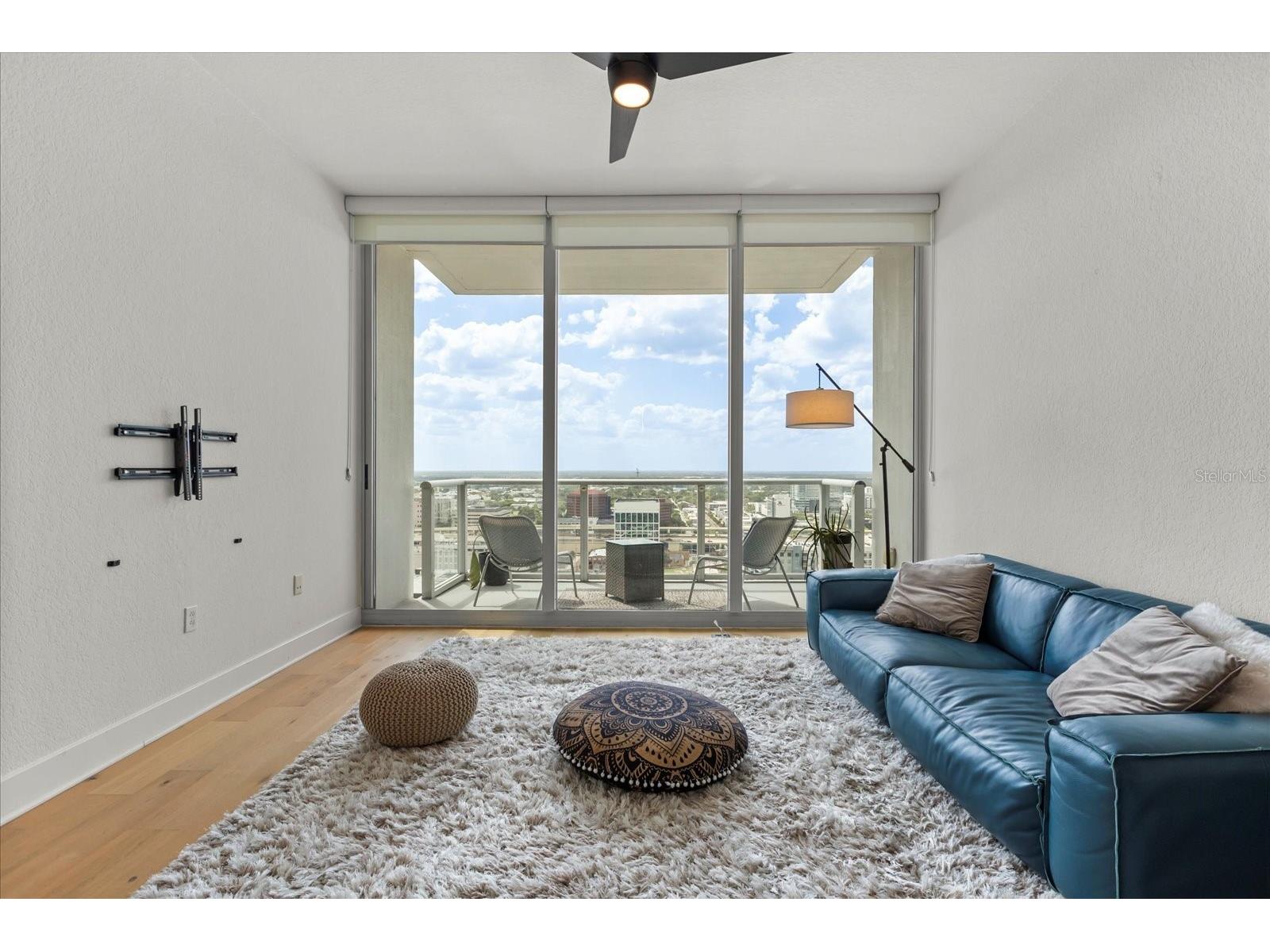 150 E Robinson Street #2506 Orlando FL 32801 O6399080 image12