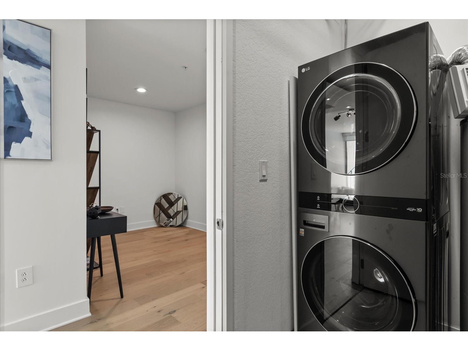 150 E Robinson Street #2506 Orlando FL 32801 O6399080 image13
