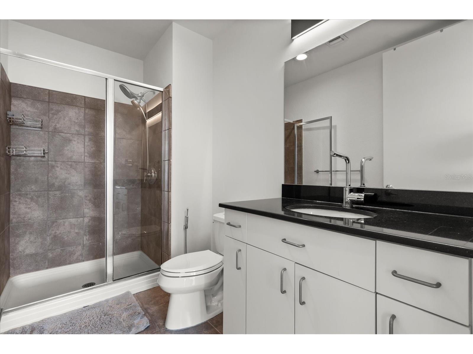 150 E Robinson Street #2506 Orlando FL 32801 O6399080 image15