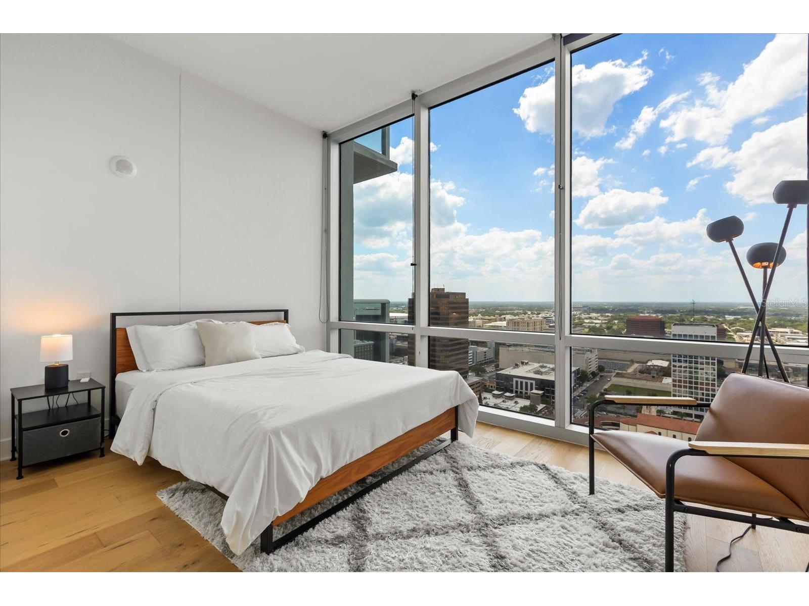150 E Robinson Street #2506 Orlando FL 32801 O6399080 image16
