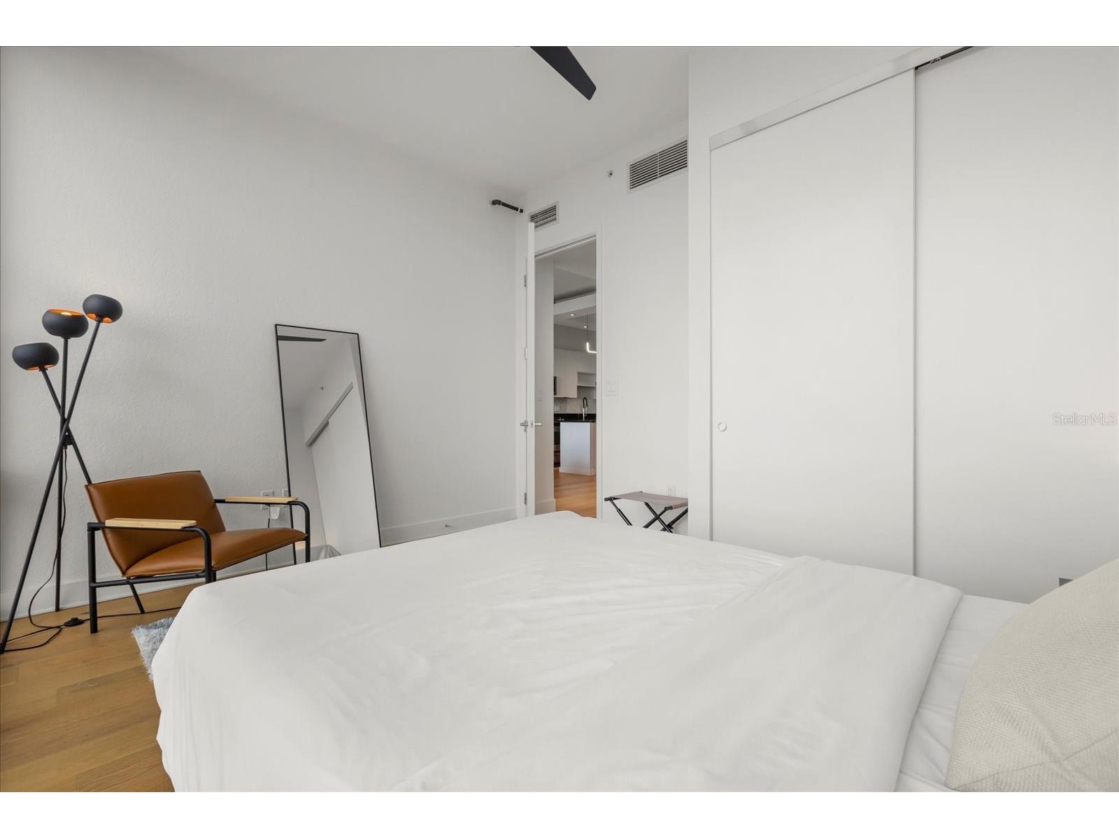 150 E Robinson Street #2506 Orlando FL 32801 O6399080 image17