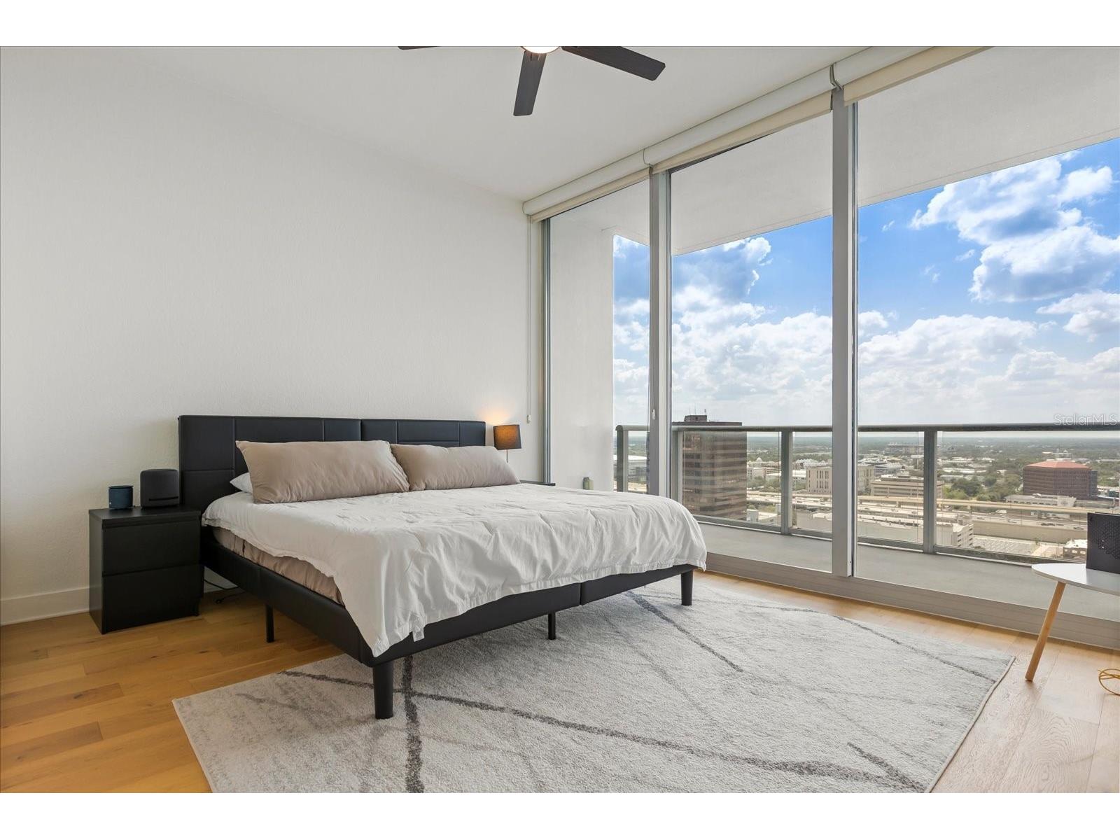 150 E Robinson Street #2506 Orlando FL 32801 O6399080 image19
