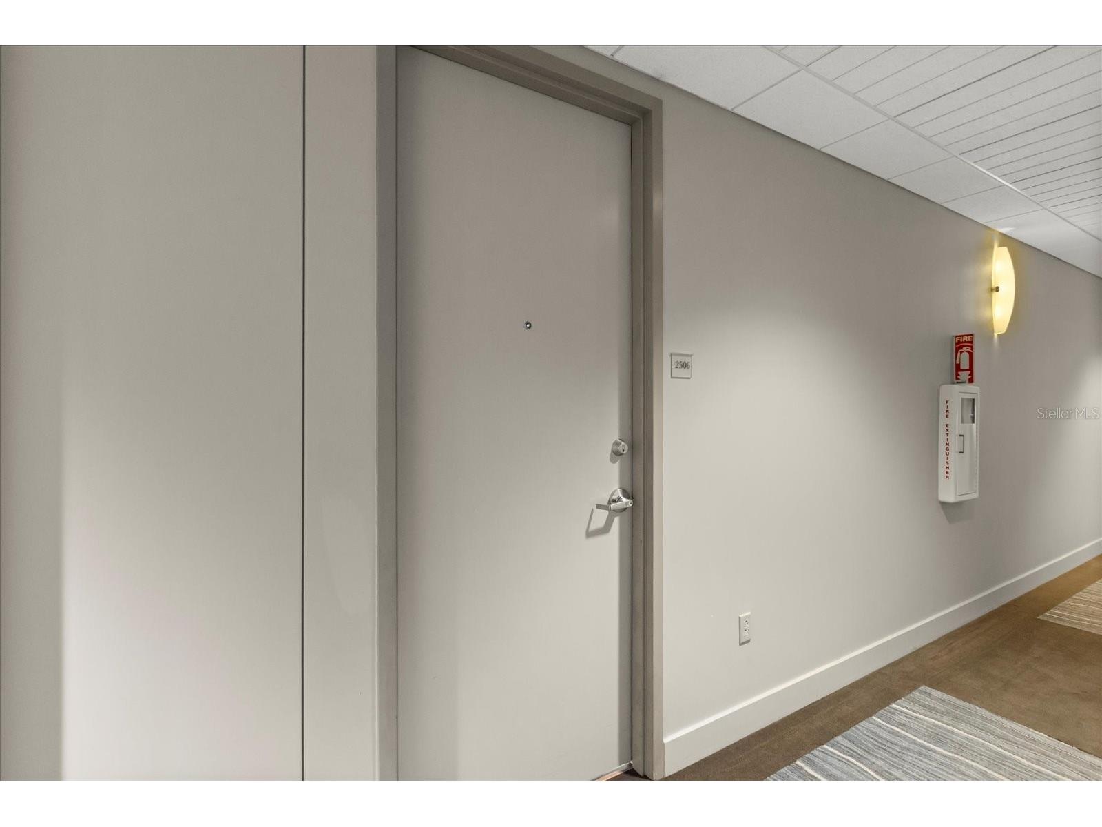 150 E Robinson Street #2506 Orlando FL 32801 O6399080 image2