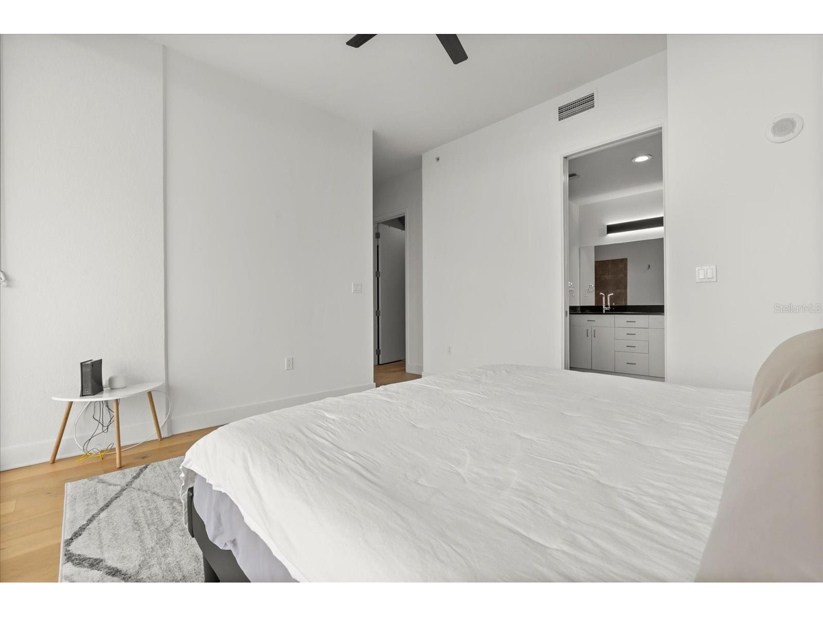 150 E Robinson Street #2506 Orlando FL 32801 O6399080 image20