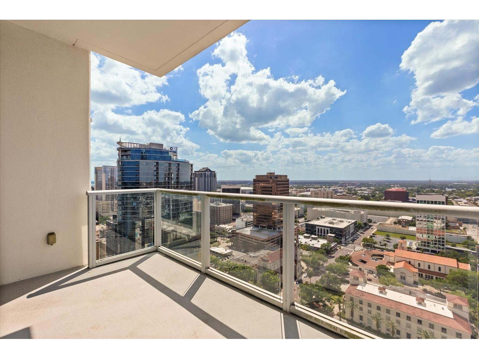 150 E Robinson Street #2506 Orlando FL 32801 O6399080 image24
