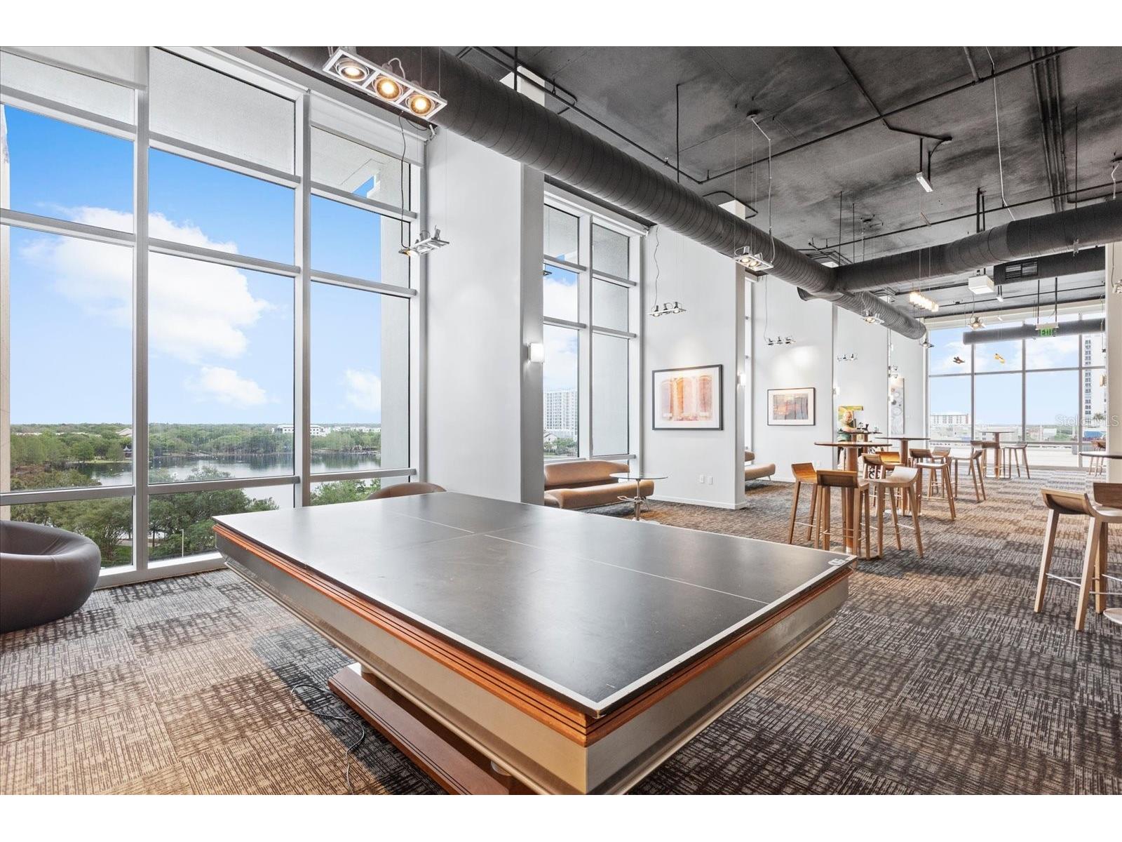 150 E Robinson Street #2506 Orlando FL 32801 O6399080 image35