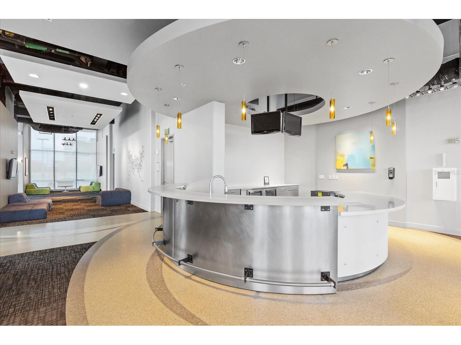 150 E Robinson Street #2506 Orlando FL 32801 O6399080 image36