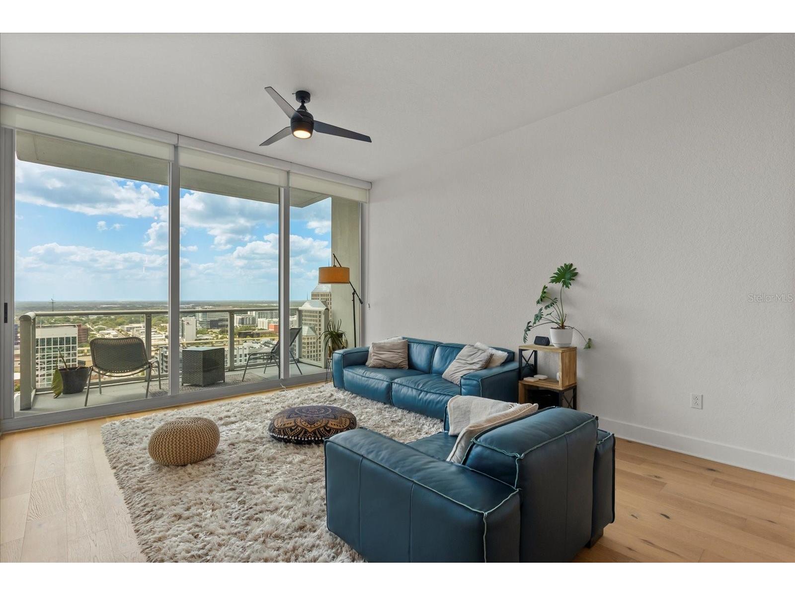 150 E Robinson Street #2506 Orlando FL 32801 O6399080 image4