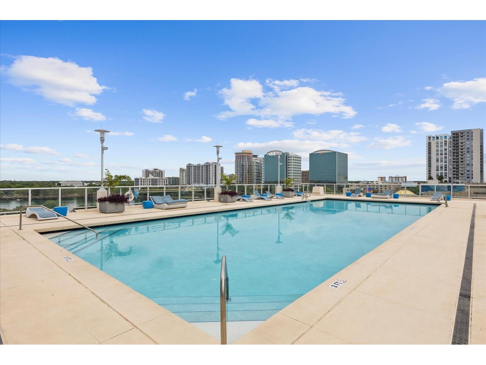 150 E Robinson Street #2506 Orlando FL 32801 O6399080 image42