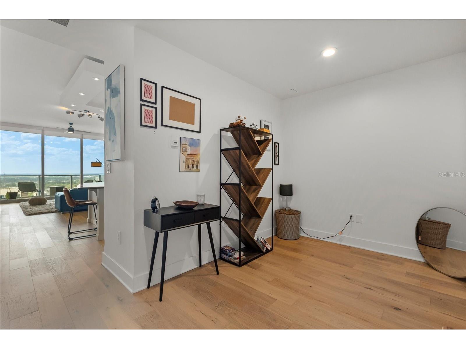 150 E Robinson Street #2506 Orlando FL 32801 O6399080 image5