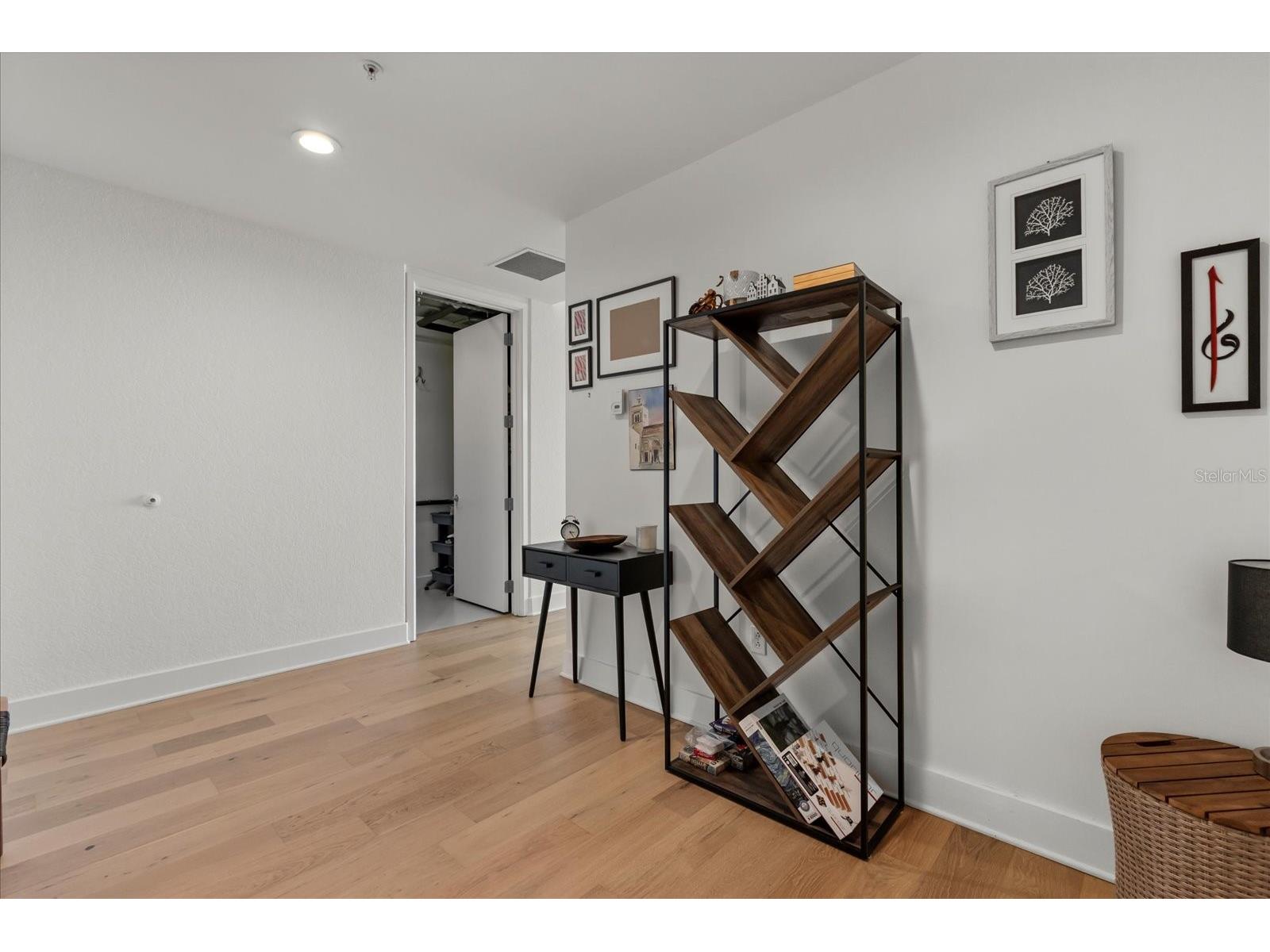 150 E Robinson Street #2506 Orlando FL 32801 O6399080 image6