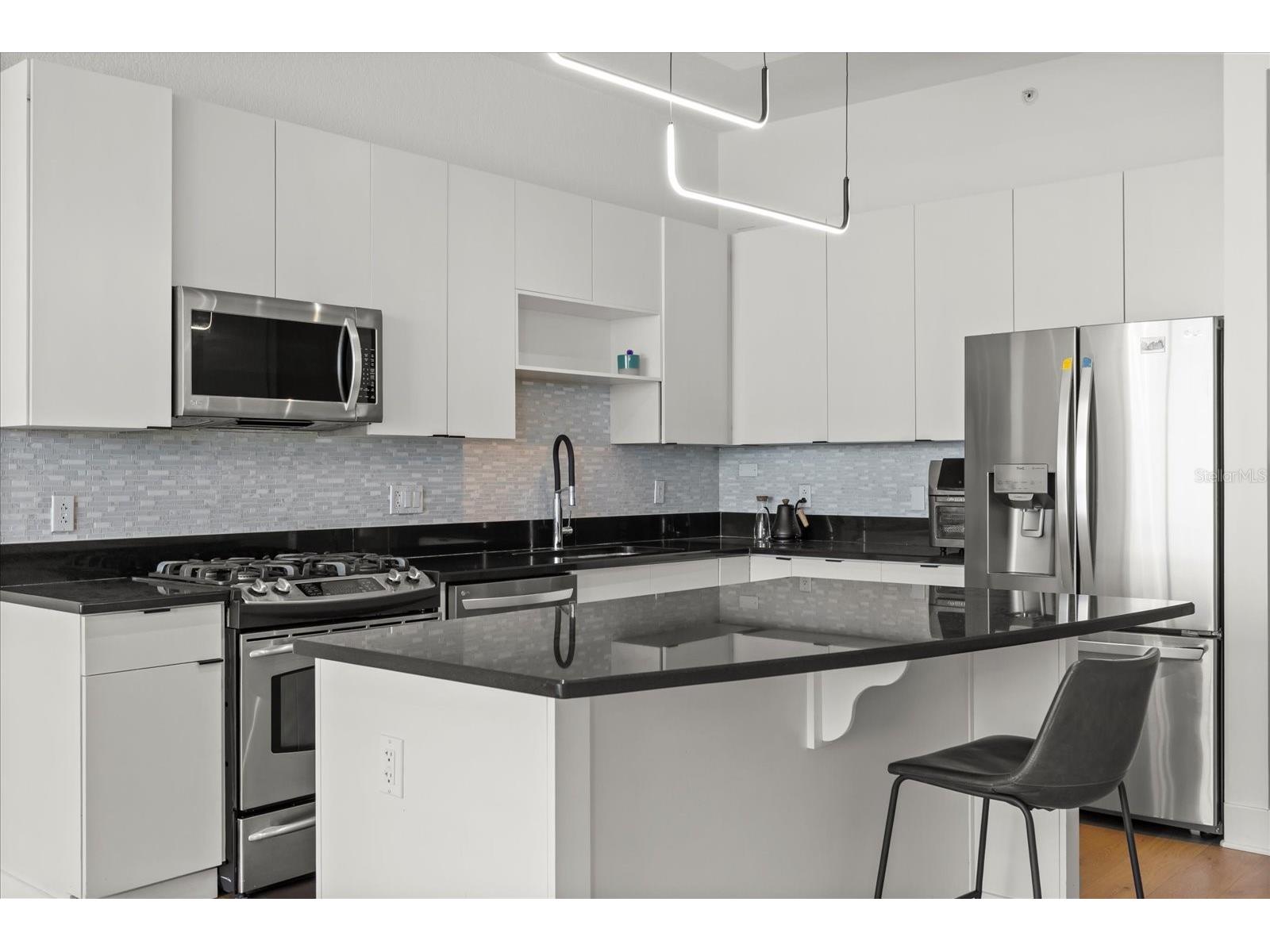 150 E Robinson Street #2506 Orlando FL 32801 O6399080 image7