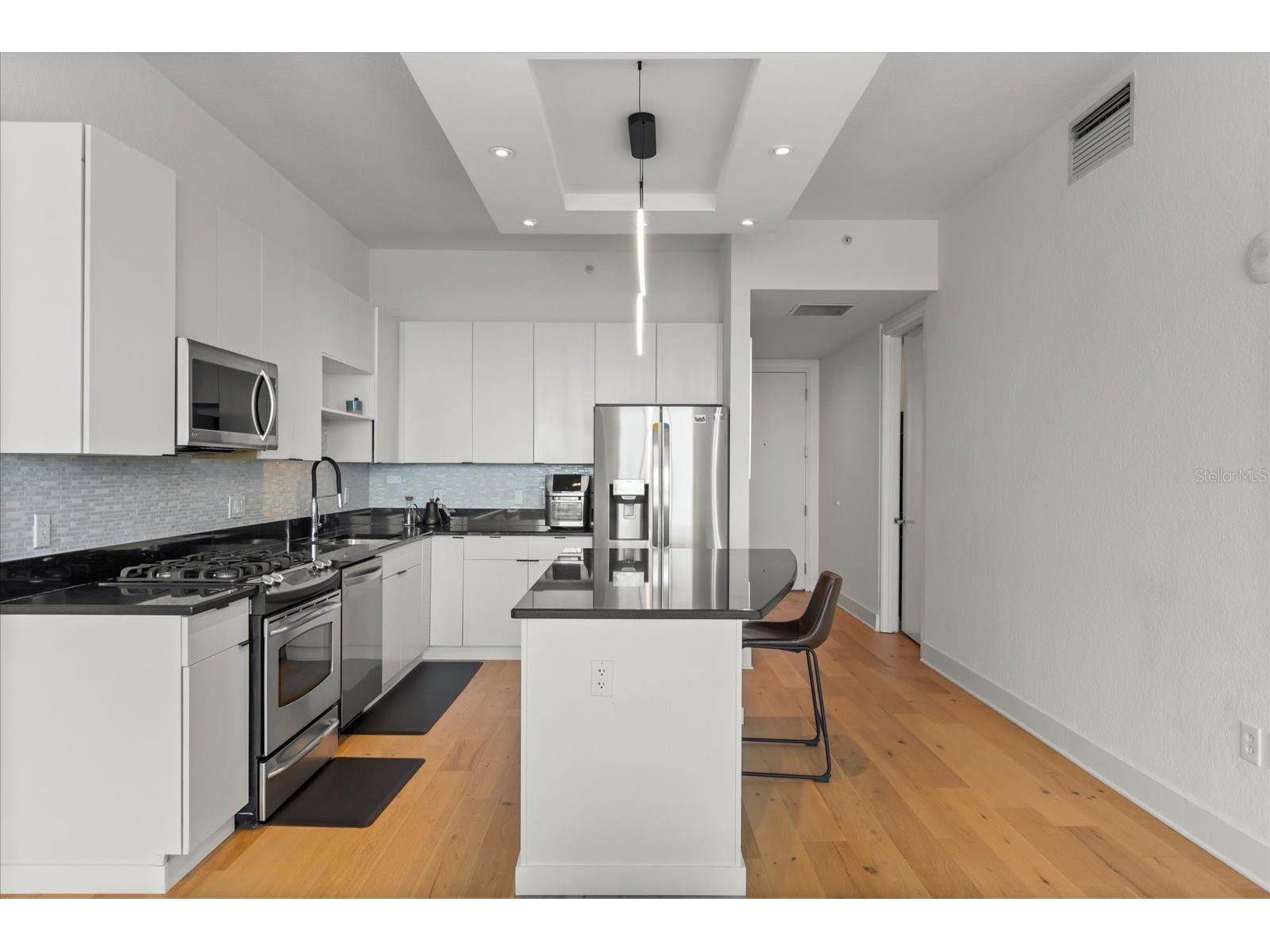 150 E Robinson Street #2506 Orlando FL 32801 O6399080 image9