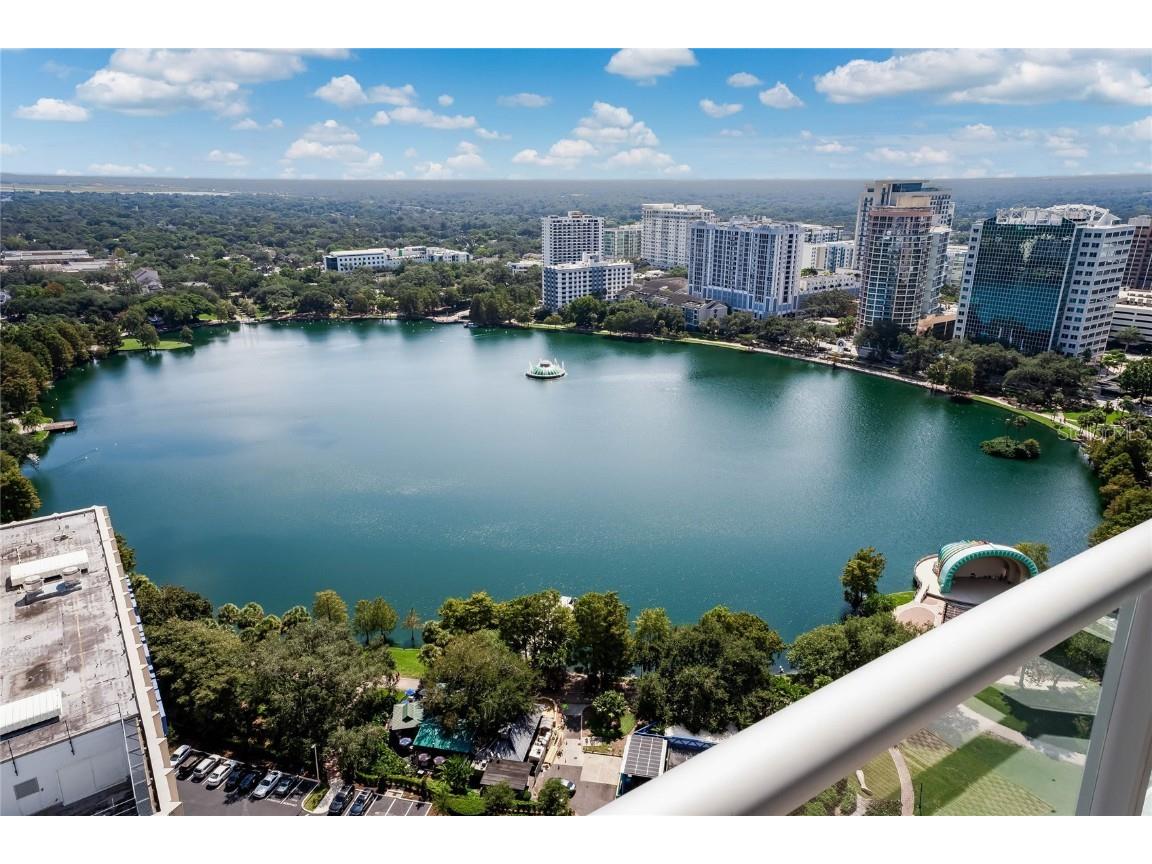 150 E Robinson Street #2605 Orlando FL 32801 O6143598 image1