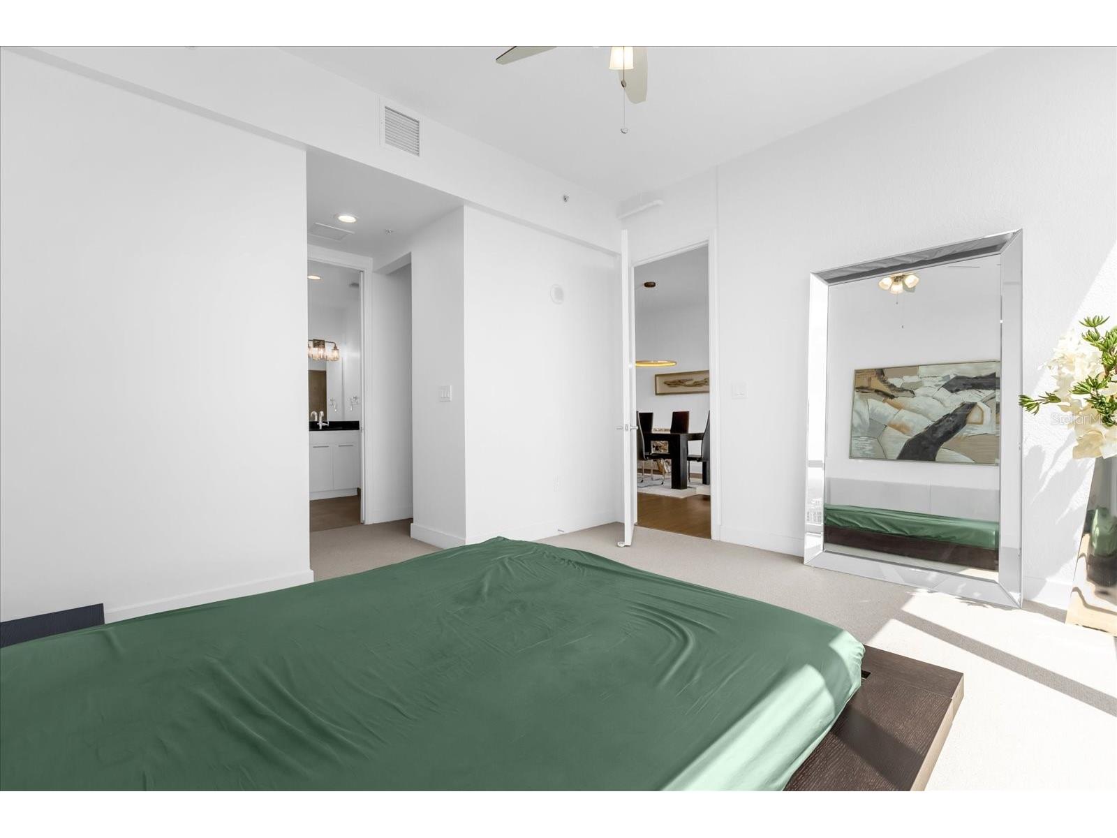 150 E Robinson Street #2607 Orlando FL 32801 O6344575 image13