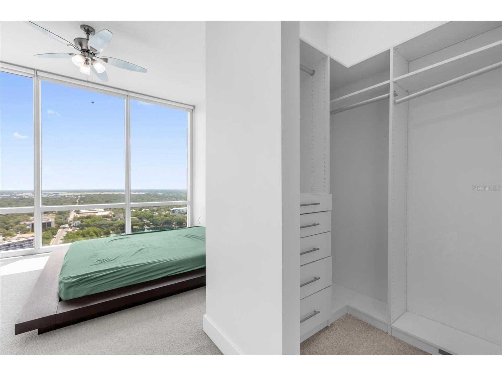 150 E Robinson Street #2607 Orlando FL 32801 O6344575 image14