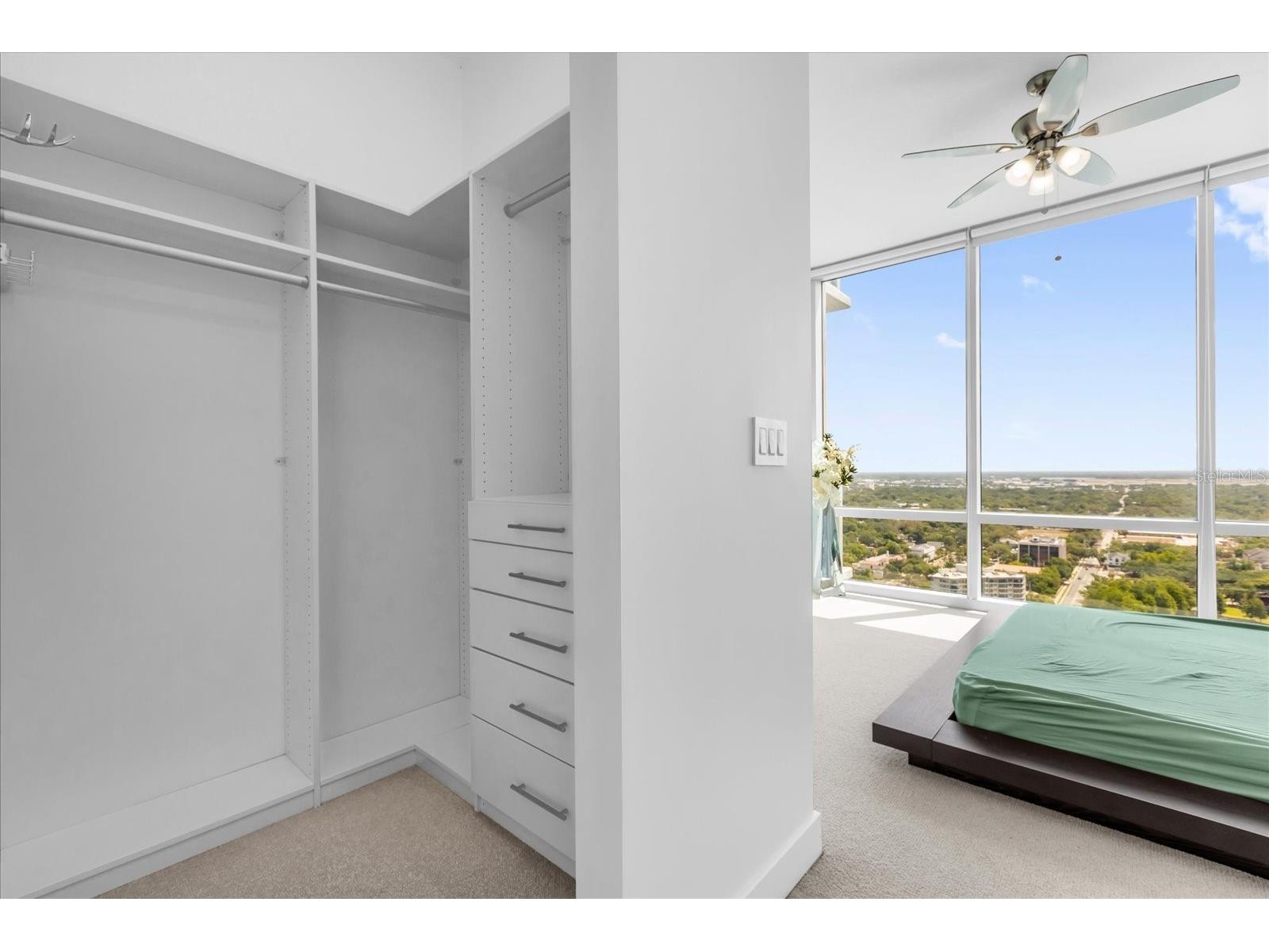 150 E Robinson Street #2607 Orlando FL 32801 O6344575 image15