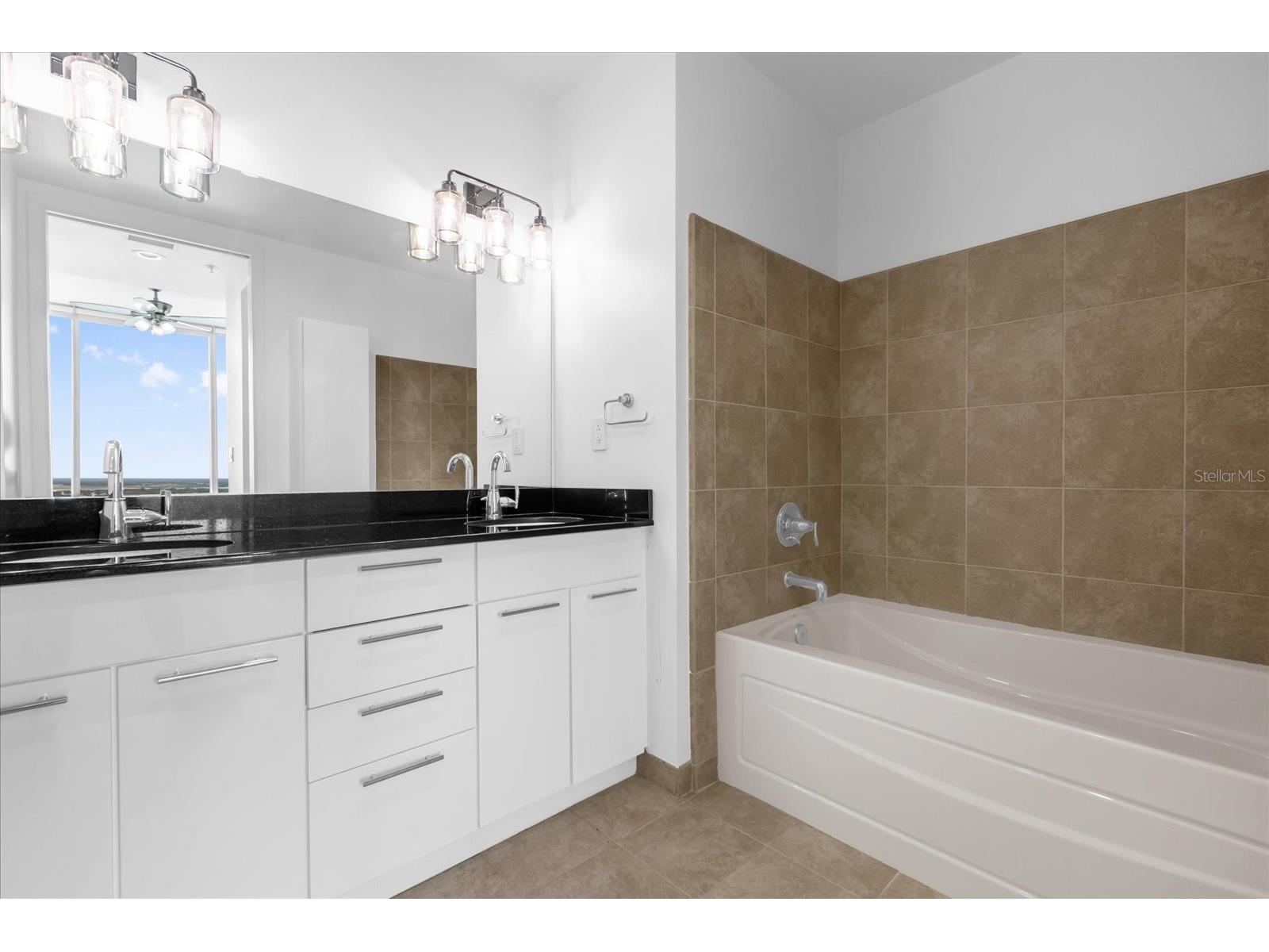 150 E Robinson Street #2607 Orlando FL 32801 O6344575 image16