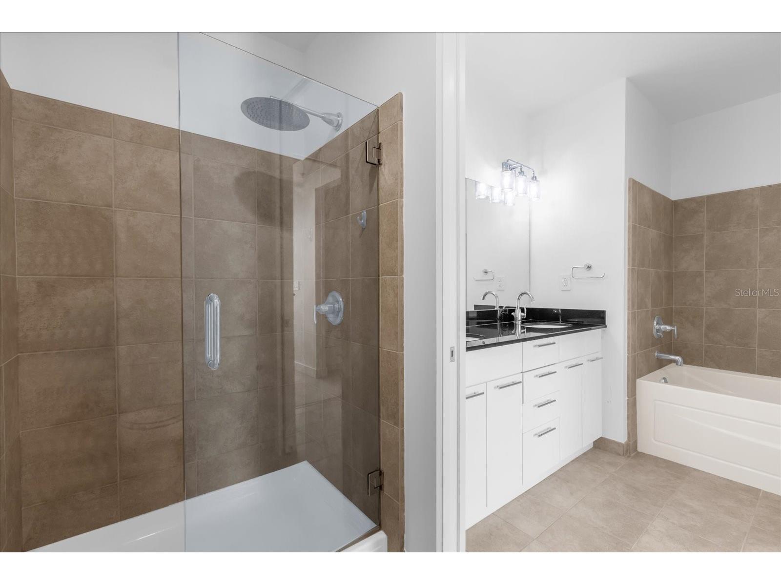 150 E Robinson Street #2607 Orlando FL 32801 O6344575 image17