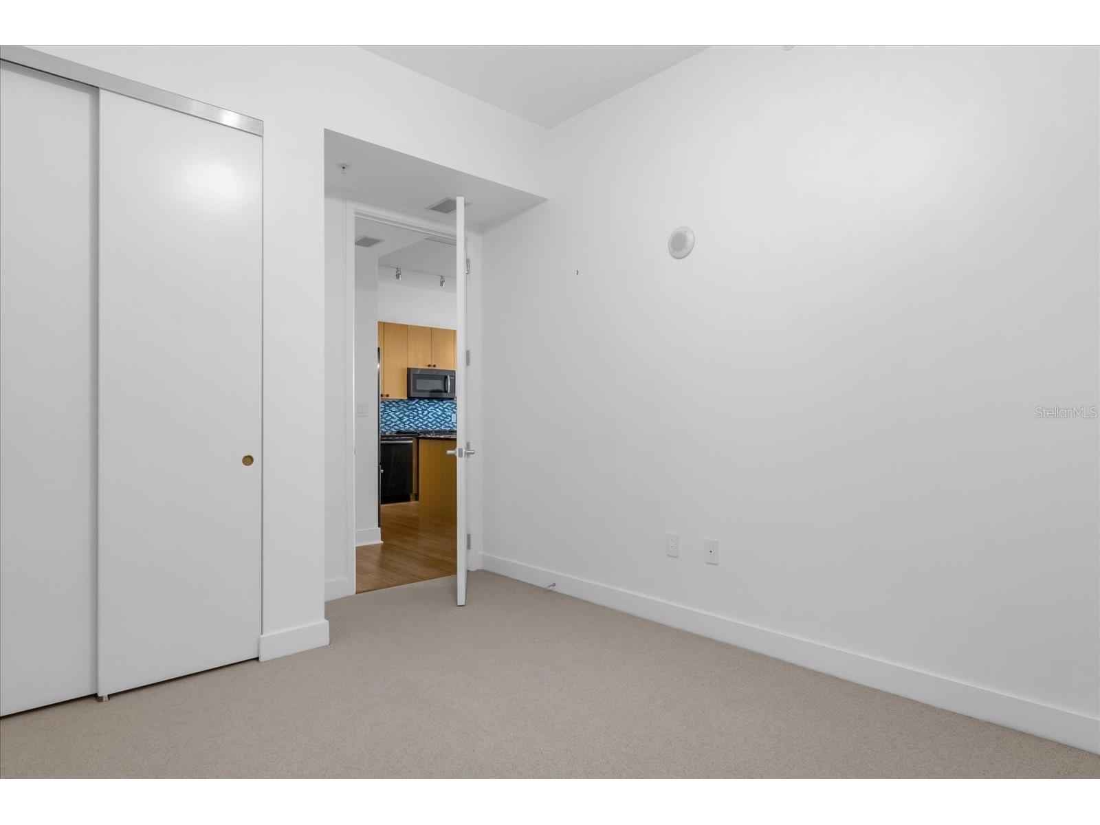 150 E Robinson Street #2607 Orlando FL 32801 O6344575 image18