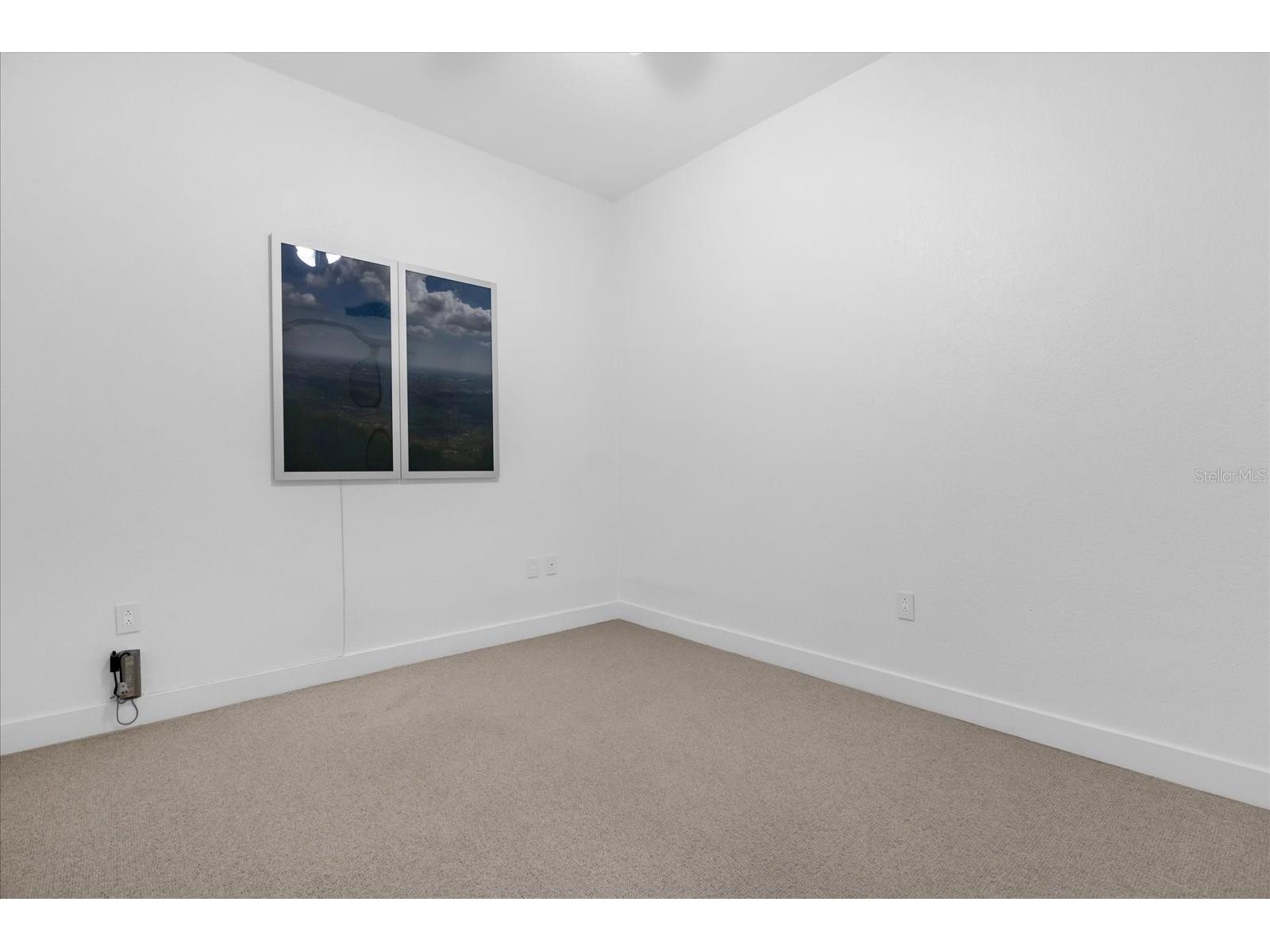 150 E Robinson Street #2607 Orlando FL 32801 O6344575 image19