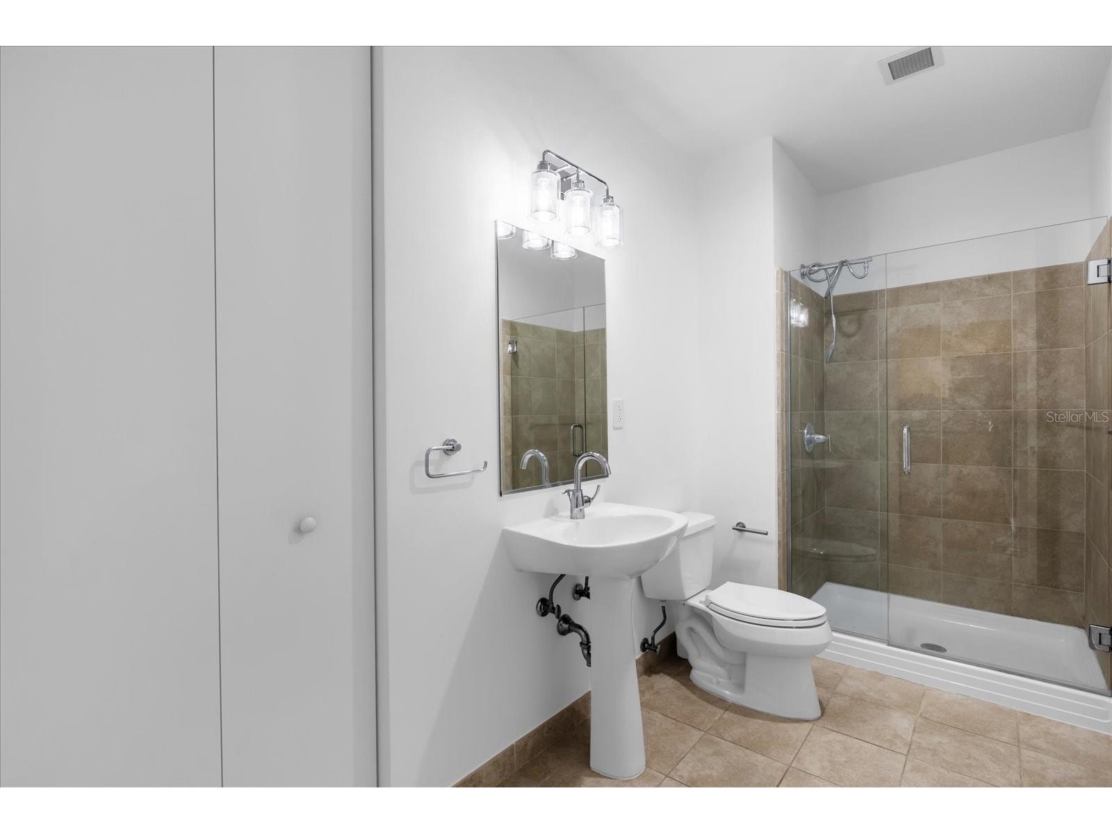 150 E Robinson Street #2607 Orlando FL 32801 O6344575 image20