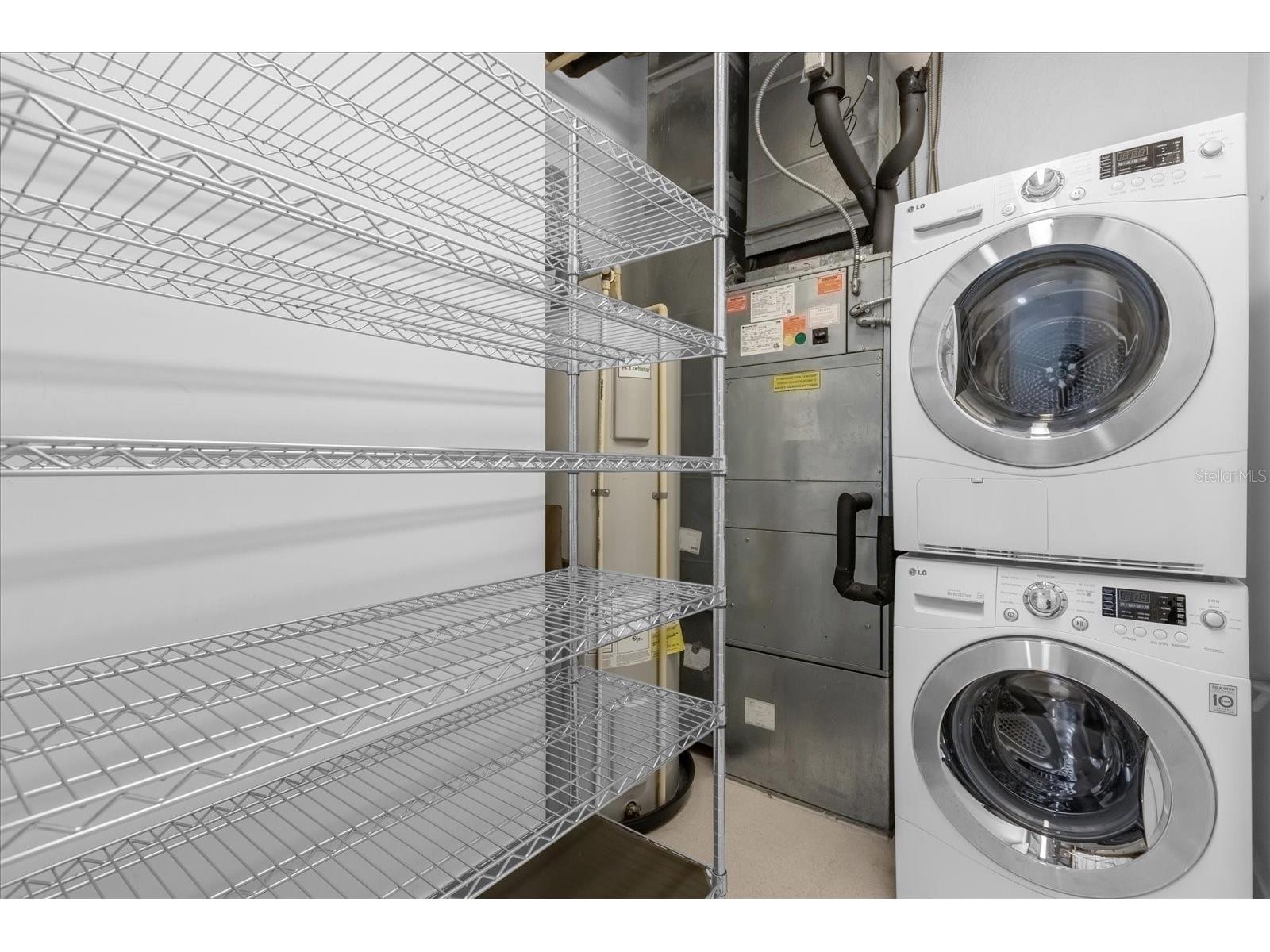 150 E Robinson Street #2607 Orlando FL 32801 O6344575 image21