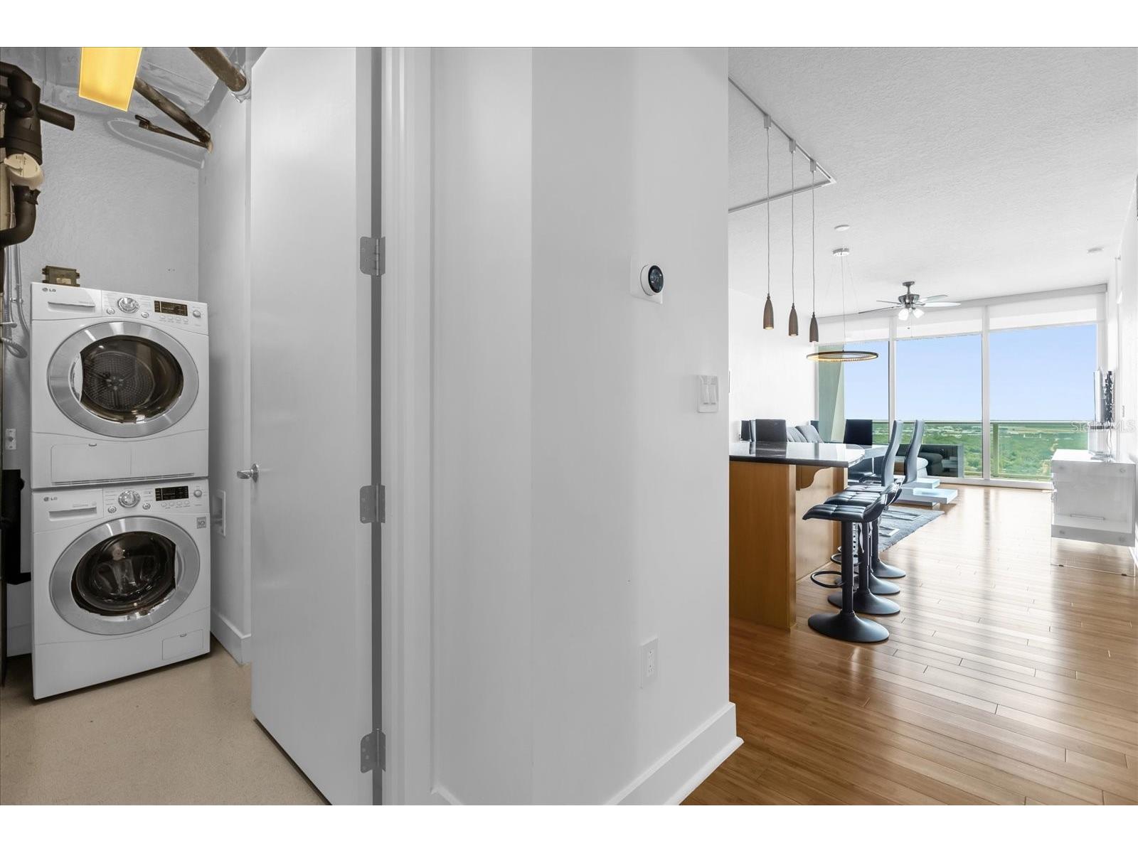 150 E Robinson Street #2607 Orlando FL 32801 O6344575 image22