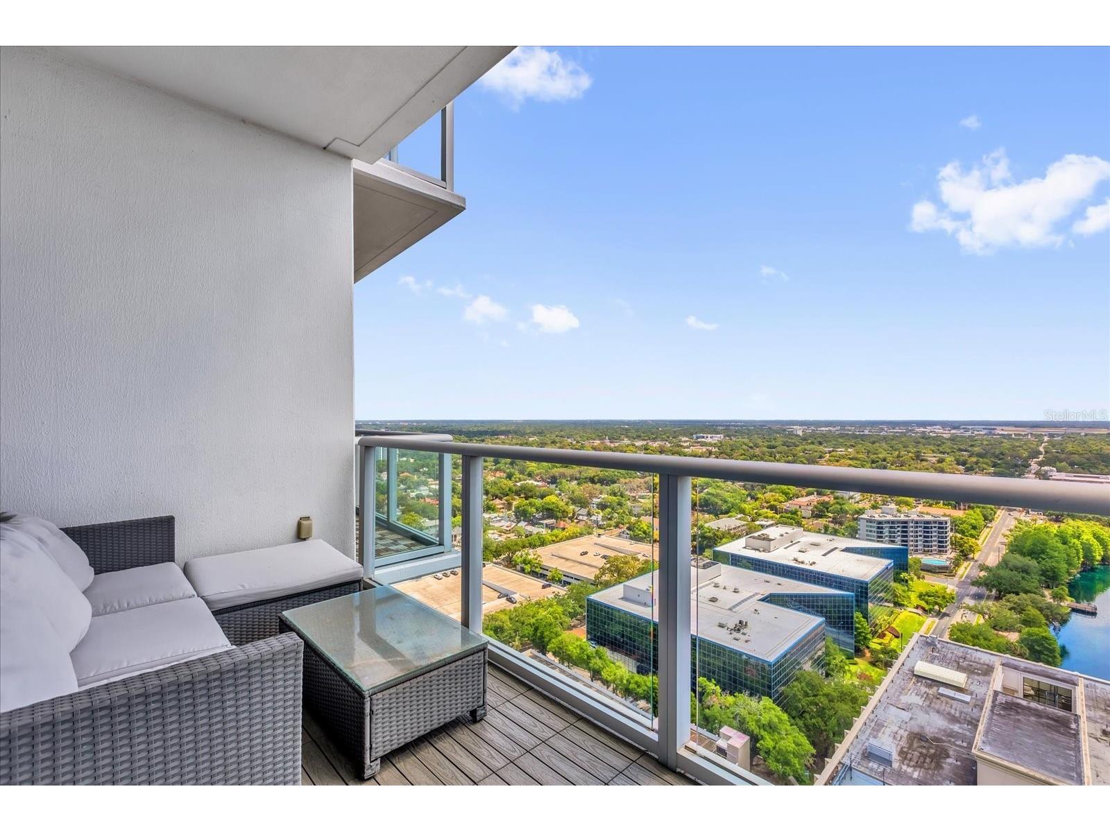 150 E Robinson Street #2607 Orlando FL 32801 O6344575 image23