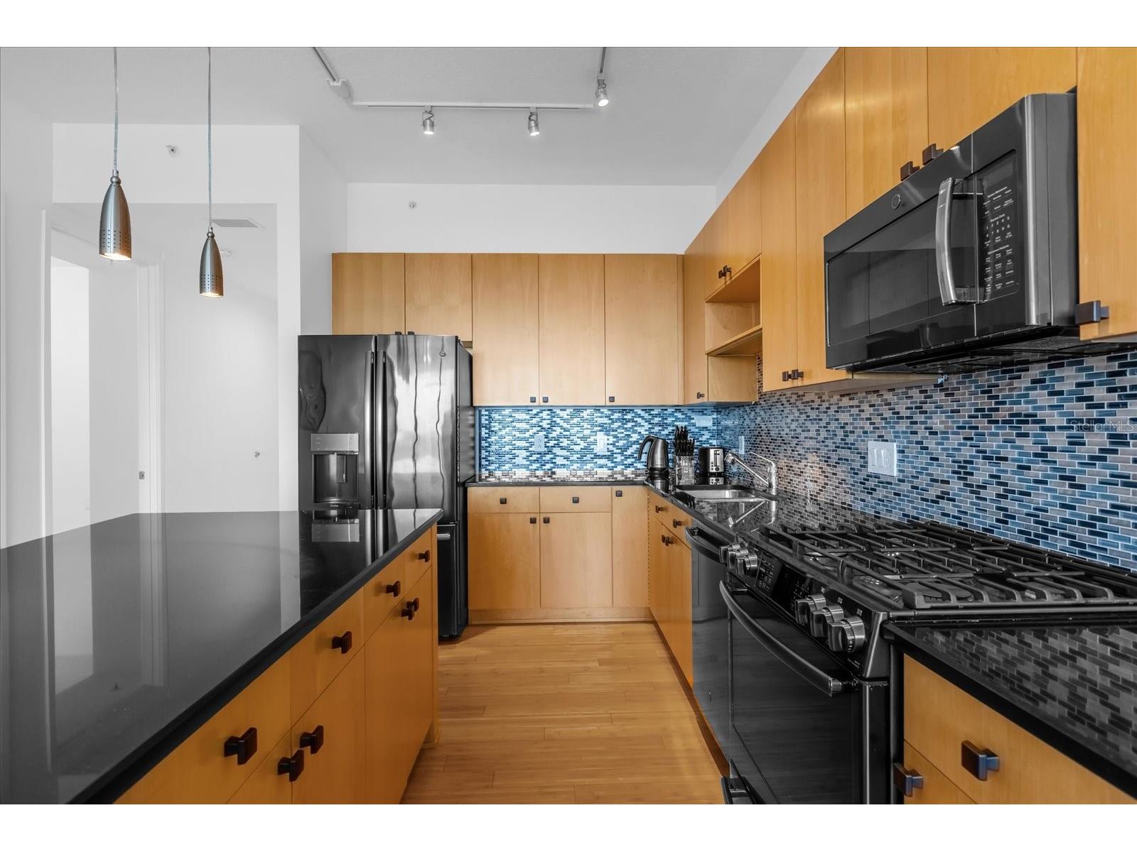 150 E Robinson Street #2607 Orlando FL 32801 O6344575 image26