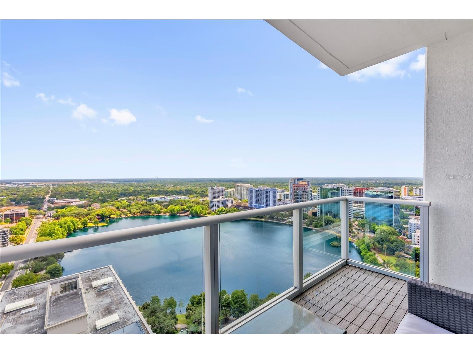 150 E Robinson Street #2607 Orlando FL 32801 O6344575 image3