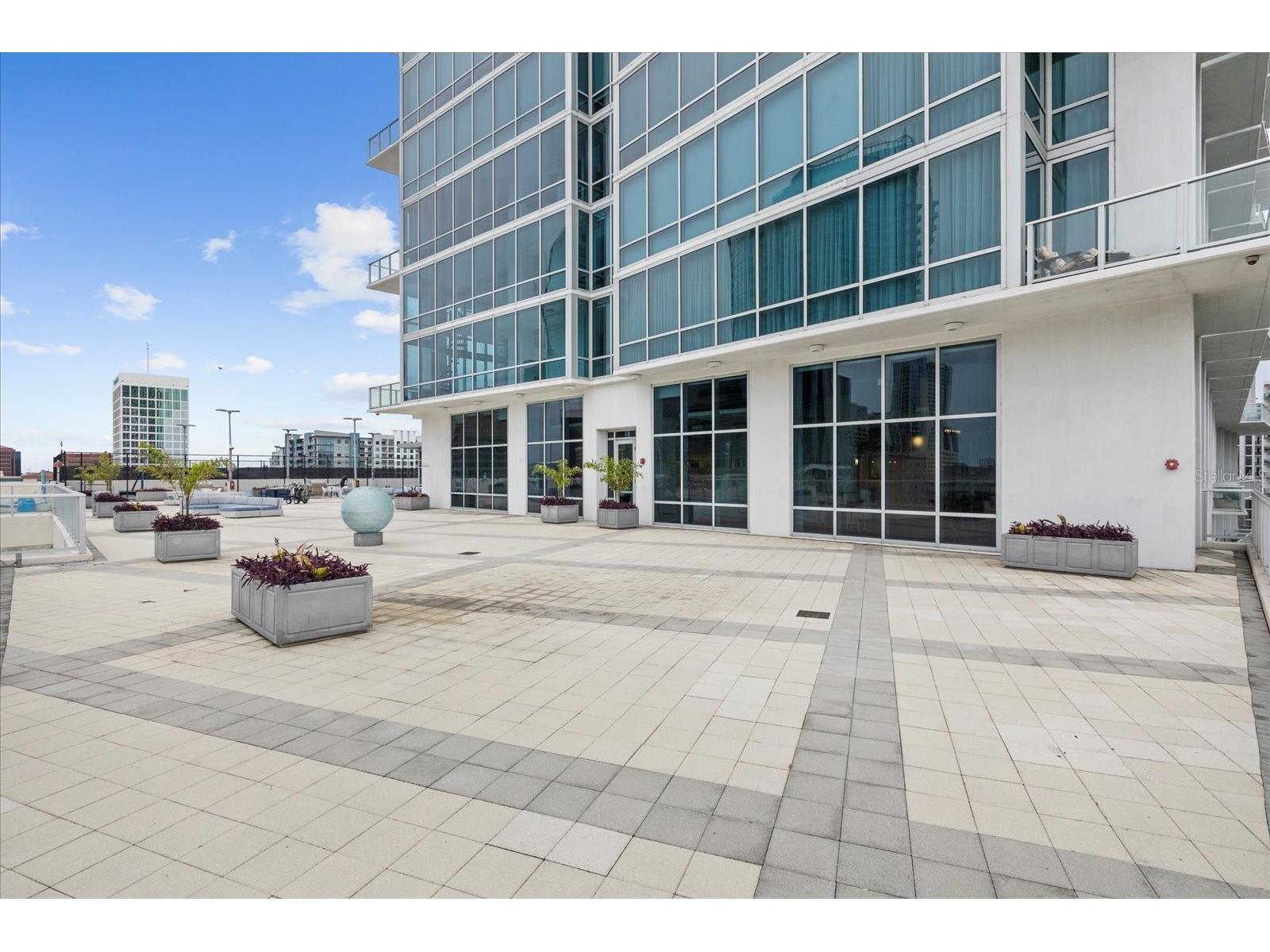 150 E Robinson Street #2607 Orlando FL 32801 O6344575 image39