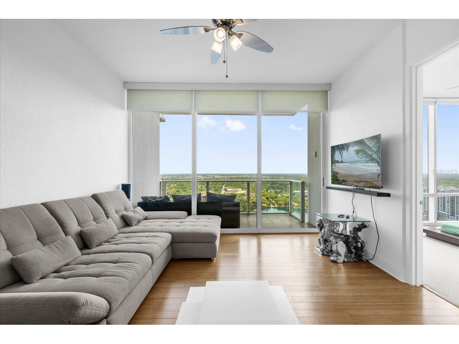 150 E Robinson Street #2607 Orlando FL 32801 O6344575 image4